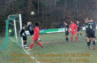 thm_SVS - Eschborn Pokal 16.2.08 08.gif